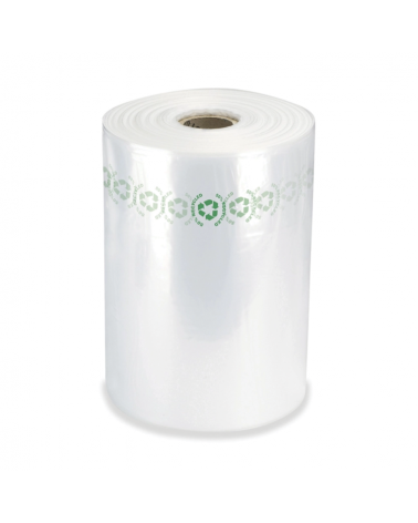Un emballage de couches-culottes 100 % recyclable en papier kraft
