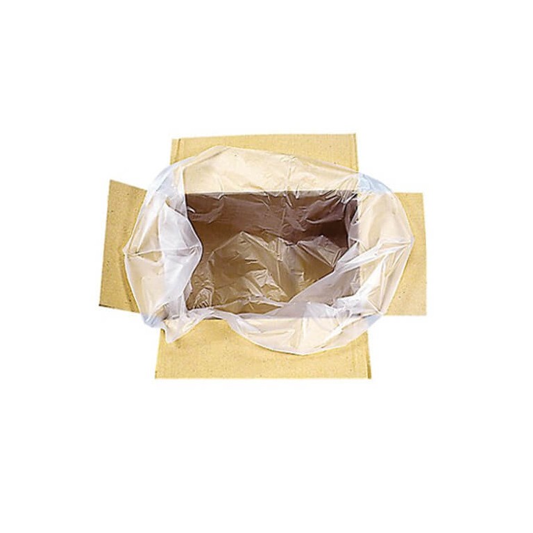 Sachet et sac plastique transparent - La qualité pro à bas prix