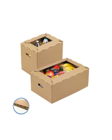 coussins-dair-emballages-calage-caisses-carton-transport-marchandisesTOUS  LES EMBALLAGES – BLOG