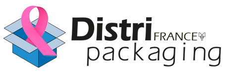 Distripackaging