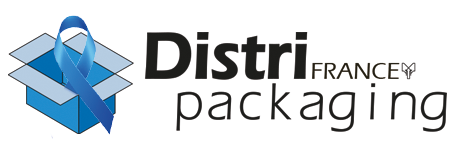 Distripackaging